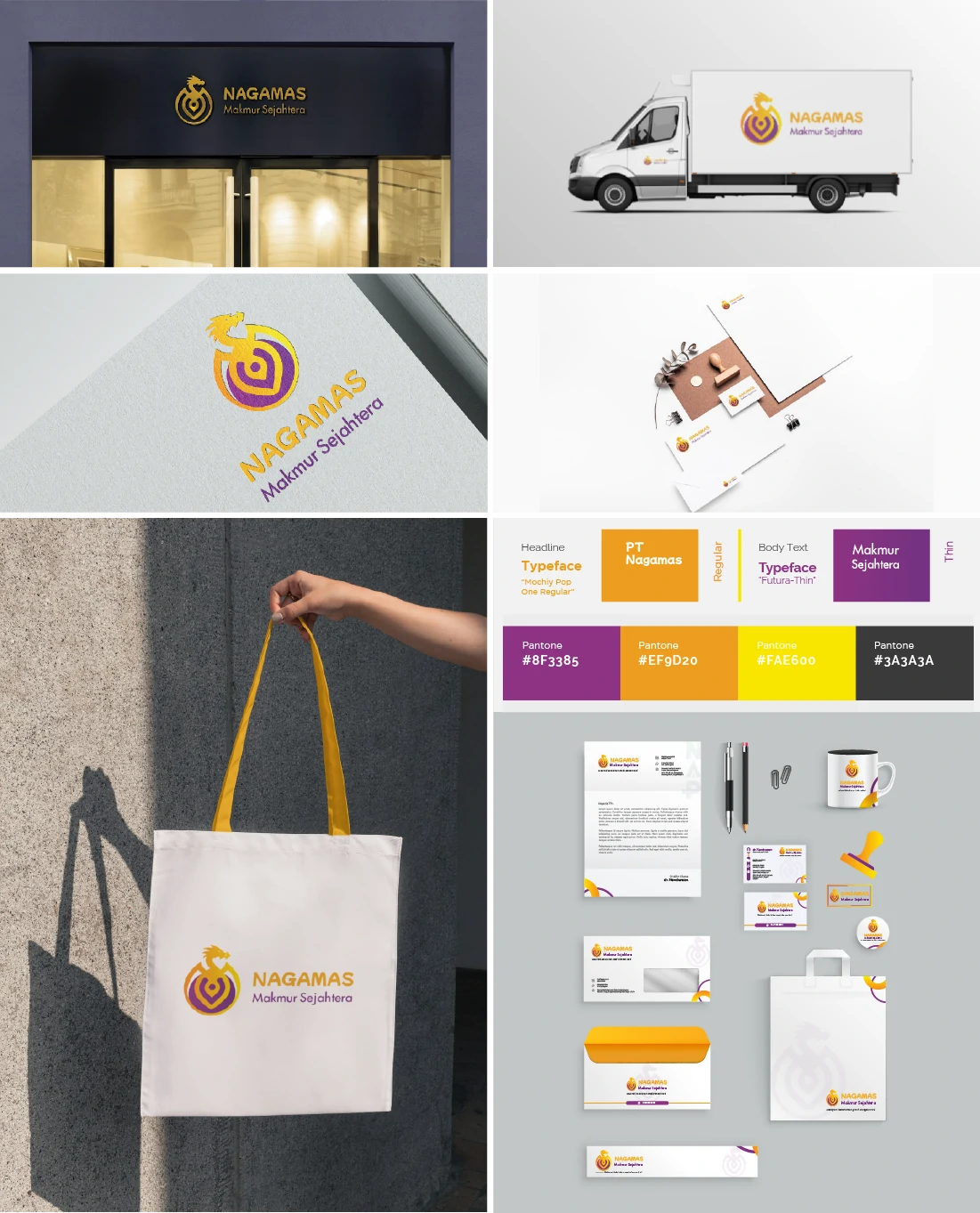 expertives image 1 Nagamas Makmur Sejahtera Desktop.webp
